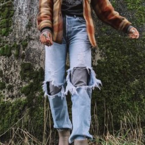 4 Piece Mini Outfit Box | Style Bundle - Picture 8 of 12